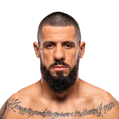 Bruno Lopes