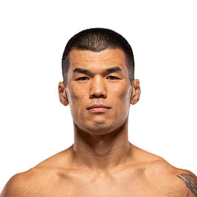 Seokhyeon Ko