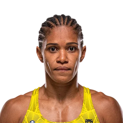 Gabriella Fernandes
