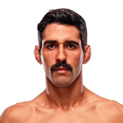 Jose Delano