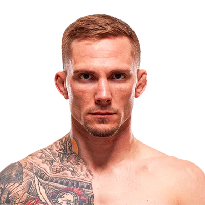 Evan Elder