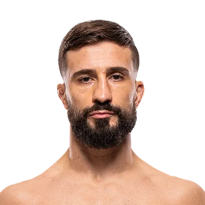 Nazim Sadykhov