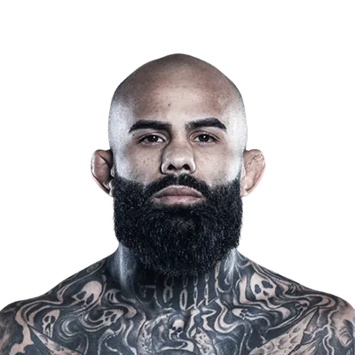 Marcos Degli