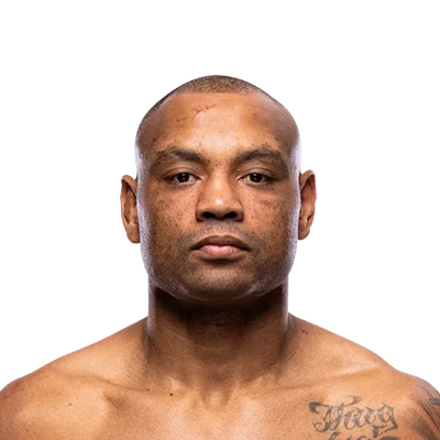 Cesar Almeida