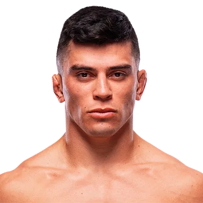 Kevin Vallejos