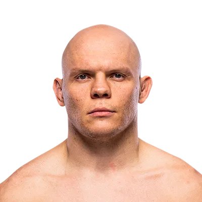 Bogdan Guskov