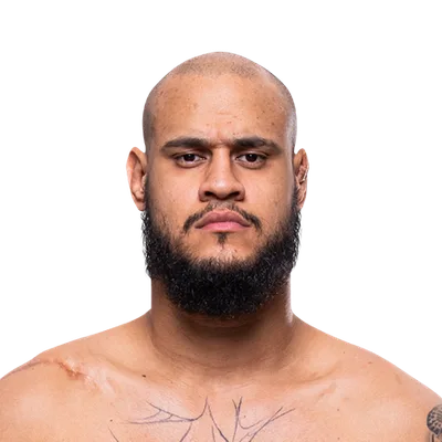 Tallison Teixeira