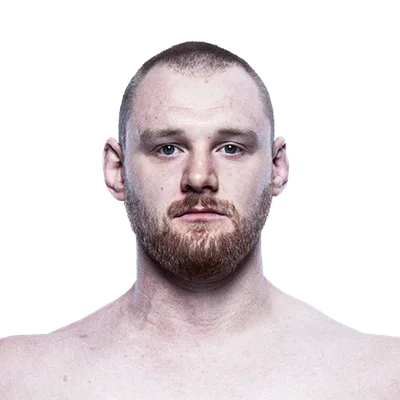 Alik Lorenz