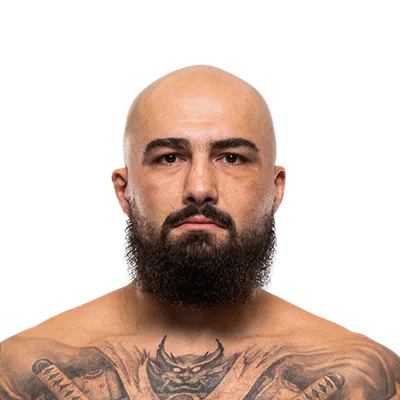 Sean Sharaf