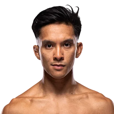 Bilal Hasan