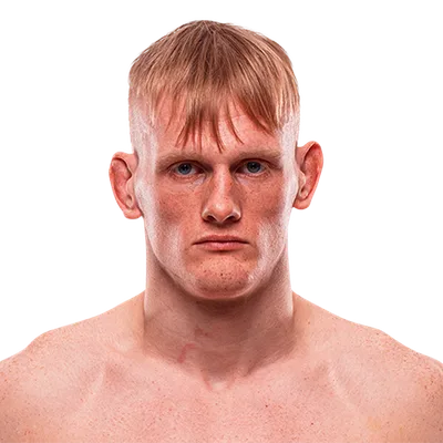 Mantas Kondratavicius