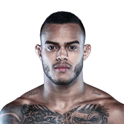 Samuel Sanches