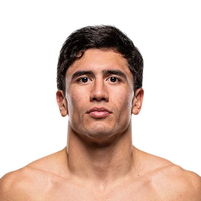 Santiago Luna