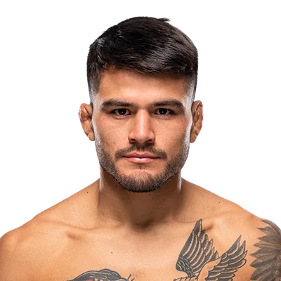 Juan Diaz