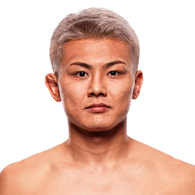 Keiichiro Nakamura