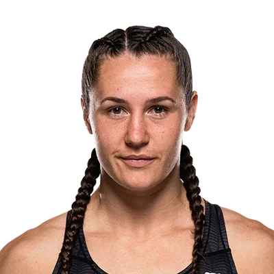 Nina Milosevic
