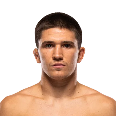 Pavel Andrusca